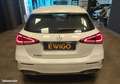 Mercedes-Benz A 180 Mercedes 180 136ch AMG LINE ENTRETIEN Blanc - thumbnail 16