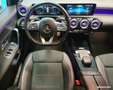 Mercedes-Benz A 180 Mercedes 180 136ch AMG LINE ENTRETIEN Blanc - thumbnail 3