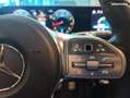 Mercedes-Benz A 180 Mercedes 180 136ch AMG LINE ENTRETIEN Blanc - thumbnail 19
