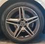 Mercedes-Benz A 180 Mercedes 180 136ch AMG LINE ENTRETIEN Blanc - thumbnail 12