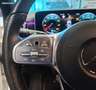 Mercedes-Benz A 180 Mercedes 180 136ch AMG LINE ENTRETIEN Blanc - thumbnail 18