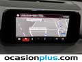 Mazda CX-5 2.2D Zenith 4WD Aut. 129Kw Rojo - thumbnail 7