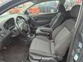 Volkswagen Polo V Sound Silber - thumbnail 9