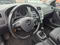 Volkswagen Polo V Sound Silber - thumbnail 8