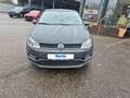 Volkswagen Polo V Sound Silber - thumbnail 3
