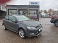Volkswagen Polo V Sound Silber - thumbnail 4