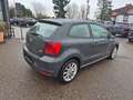 Volkswagen Polo V Sound Silber - thumbnail 5