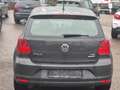 Volkswagen Polo V Sound Silber - thumbnail 7