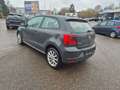 Volkswagen Polo V Sound Silber - thumbnail 6
