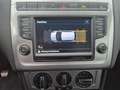 Volkswagen Polo V Sound Silber - thumbnail 14