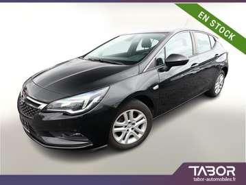 K 1.4 Turbo 150 Aut. Edition radars