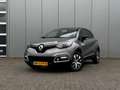 Renault Captur 0.9 TCe | Nw APK & Beurt | Navi | LMV | Cruise Grey - thumbnail 1