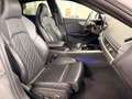 Audi A5 A5 SB 40 TDI S-LINE* RS-SCHALENSITZE* LASER * B&O* Grau - thumbnail 20