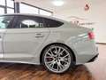 Audi A5 A5 SB 40 TDI S-LINE* RS-SCHALENSITZE* LASER * B&O* Grau - thumbnail 13