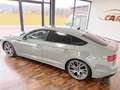 Audi A5 A5 SB 40 TDI S-LINE* RS-SCHALENSITZE* LASER * B&O* Grau - thumbnail 11