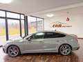 Audi A5 A5 SB 40 TDI S-LINE* RS-SCHALENSITZE* LASER * B&O* Grau - thumbnail 12