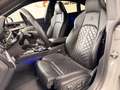 Audi A5 A5 SB 40 TDI S-LINE* RS-SCHALENSITZE* LASER * B&O* Grau - thumbnail 15