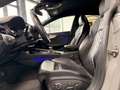 Audi A5 A5 SB 40 TDI S-LINE* RS-SCHALENSITZE* LASER * B&O* Grau - thumbnail 16