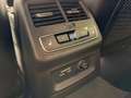 Audi A5 A5 SB 40 TDI S-LINE* RS-SCHALENSITZE* LASER * B&O* Grau - thumbnail 28