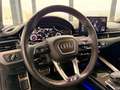 Audi A5 A5 SB 40 TDI S-LINE* RS-SCHALENSITZE* LASER * B&O* Grau - thumbnail 18