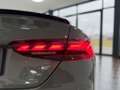 Audi A5 A5 SB 40 TDI S-LINE* RS-SCHALENSITZE* LASER * B&O* Grau - thumbnail 9