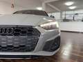Audi A5 A5 SB 40 TDI S-LINE* RS-SCHALENSITZE* LASER * B&O* Grau - thumbnail 4