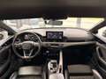 Audi A5 A5 SB 40 TDI S-LINE* RS-SCHALENSITZE* LASER * B&O* Grau - thumbnail 14
