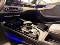 Audi A5 A5 SB 40 TDI S-LINE* RS-SCHALENSITZE* LASER * B&O* Grau - thumbnail 19