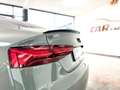 Audi A5 A5 SB 40 TDI S-LINE* RS-SCHALENSITZE* LASER * B&O* Grau - thumbnail 10
