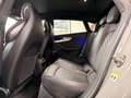 Audi A5 A5 SB 40 TDI S-LINE* RS-SCHALENSITZE* LASER * B&O* Grau - thumbnail 27
