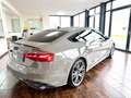 Audi A5 A5 SB 40 TDI S-LINE* RS-SCHALENSITZE* LASER * B&O* Grau - thumbnail 7