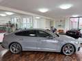 Audi A5 A5 SB 40 TDI S-LINE* RS-SCHALENSITZE* LASER * B&O* Grau - thumbnail 6