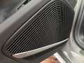 Audi A5 A5 SB 40 TDI S-LINE* RS-SCHALENSITZE* LASER * B&O* Grau - thumbnail 24