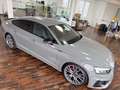 Audi A5 A5 SB 40 TDI S-LINE* RS-SCHALENSITZE* LASER * B&O* Grau - thumbnail 5