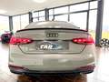 Audi A5 A5 SB 40 TDI S-LINE* RS-SCHALENSITZE* LASER * B&O* Grau - thumbnail 8