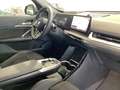 BMW iX1 xDrive30 M Sport LMR 20'' Head-Up Hifi Park-Assist Grau - thumbnail 12