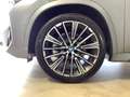 BMW iX1 xDrive30 M Sport LMR 20'' Head-Up Hifi Park-Assist Szürke - thumbnail 7