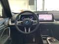 BMW iX1 xDrive30 M Sport LMR 20'' Head-Up Hifi Park-Assist Szürke - thumbnail 10