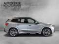 BMW iX1 xDrive30 M Sport LMR 20'' Head-Up Hifi Park-Assist Grau - thumbnail 4