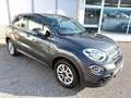 Fiat 500X 1.0 T3 120 CV Business *OFFERTA PROMO* Gris - thumbnail 2