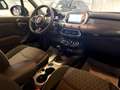 Fiat 500X 1.0 T3 120 CV Business *OFFERTA PROMO* Gris - thumbnail 11