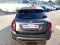 Fiat 500X 1.0 T3 120 CV Business *OFFERTA PROMO* Gris - thumbnail 7