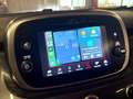 Fiat 500X 1.0 T3 120 CV Business *OFFERTA PROMO* Gris - thumbnail 14