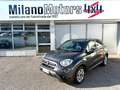 Fiat 500X 1.0 T3 120 CV Business *OFFERTA PROMO* Gris - thumbnail 3