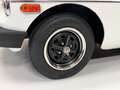 MG MGB 1.800 Bianco - thumbnail 8