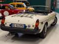 MG MGB 1.800 Bianco - thumbnail 2