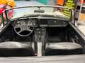 MG MGB 1.800 Bianco - thumbnail 13