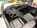 MG MGB 1.800 Bianco - thumbnail 11