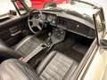 MG MGB 1.800 Bianco - thumbnail 9