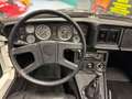MG MGB 1.800 Bianco - thumbnail 14